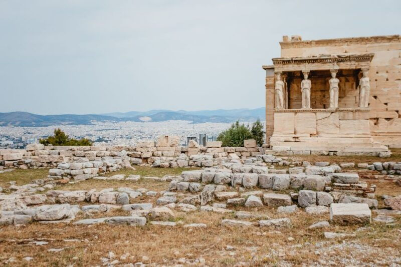athens-parthenon-acropolis-and-museum-small-group-tour