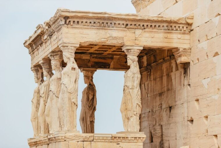 athens-parthenon-acropolis-and-museum-small-group-tour