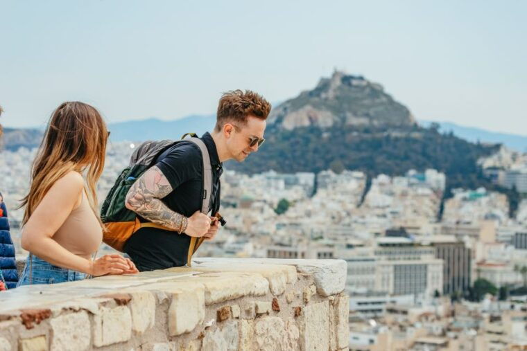 athens-parthenon-acropolis-and-museum-small-group-tour