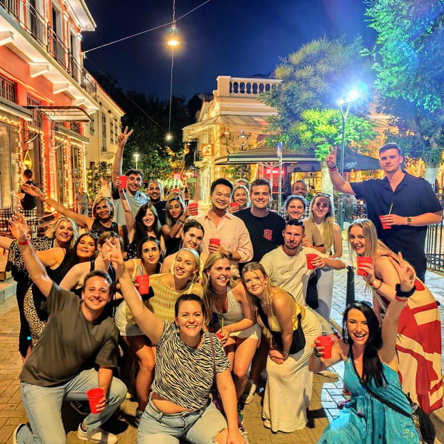 athens-party-pub-crawl-with-unlimited-drinks-club-access