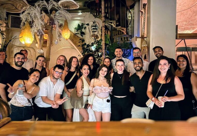 athens-party-pub-crawl-with-unlimited-drinks-club-access
