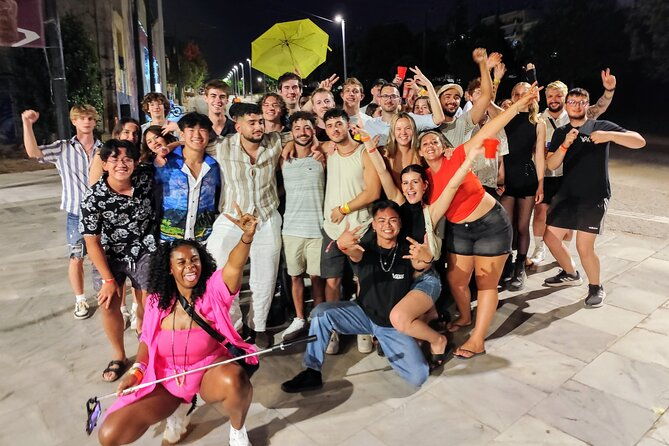 athens-party-pub-crawl-with-unlimited-drinks-nightclub-access