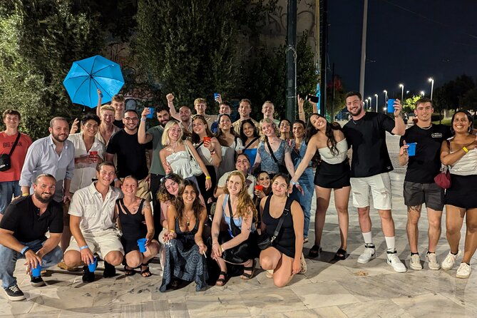 athens-party-pub-crawl-with-unlimited-drinks-nightclub-access