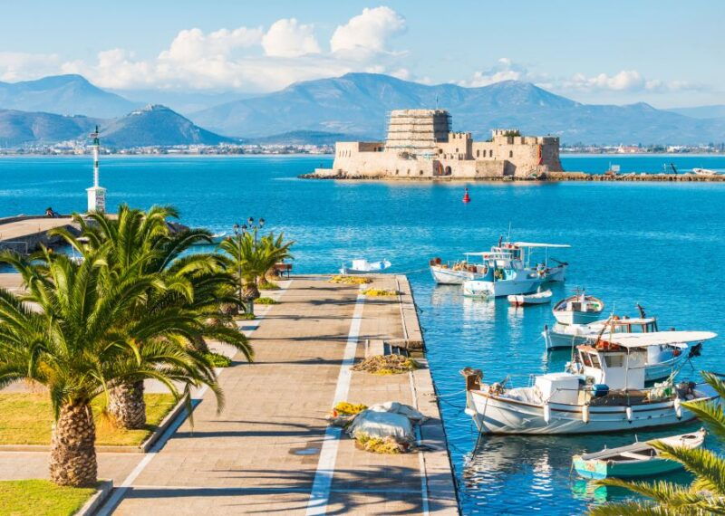 athens-peloponnese-highlights-day-trip-and-v-r-audio-guide