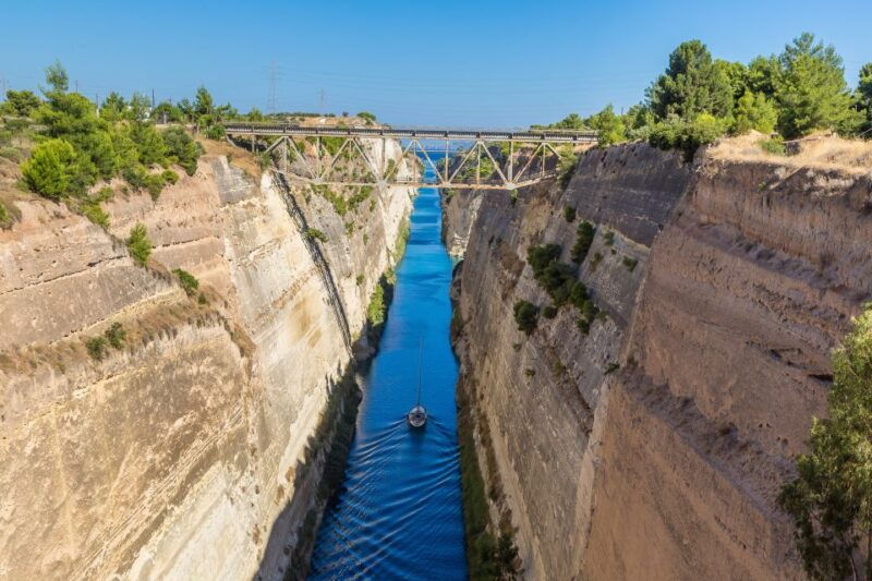 athens-peloponnese-highlights-day-trip-and-v-r-audio-guide