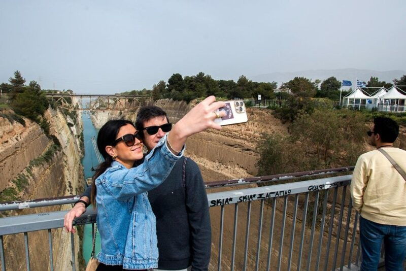 athens-peloponnese-tour-with-live-guide-entrance-tickets