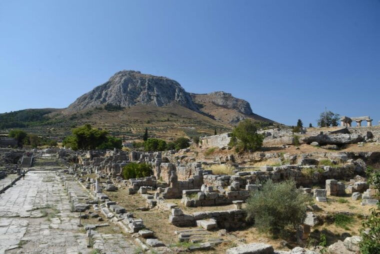 athens-peloponnese-tour-with-live-guide-entrance-tickets