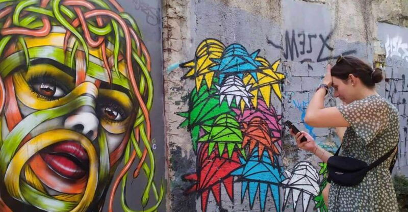 athens-percy-family-treasure-hunt-tour-w-food-stops