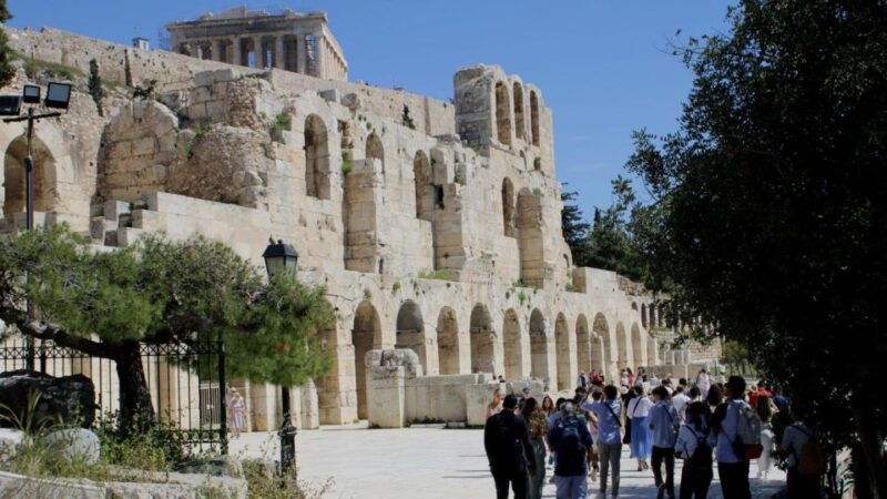 athens-percy-family-treasure-hunt-tour-w-food-stops