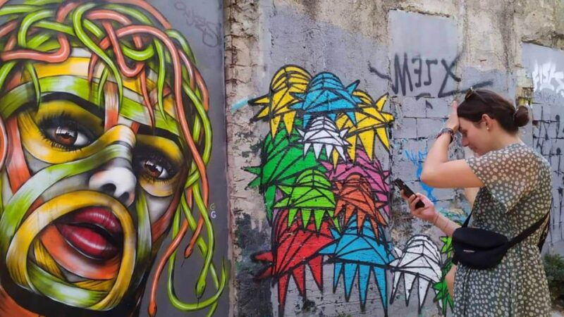 athens-percy-family-treasure-hunt-tour-w-food-stops