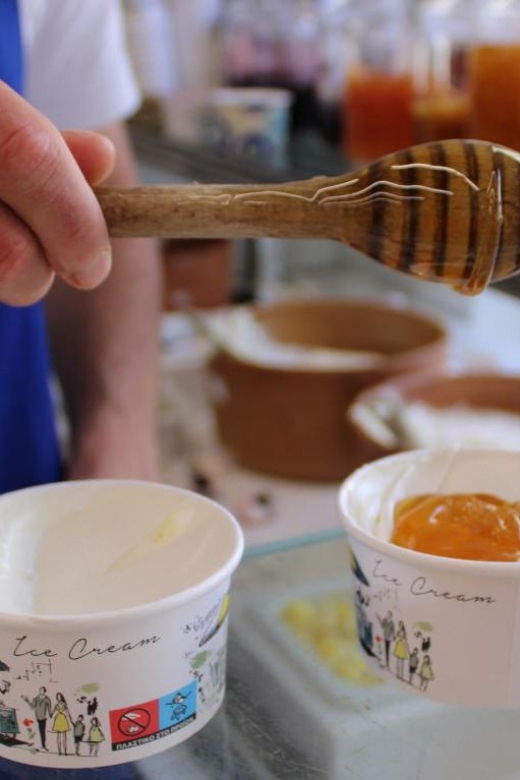 athens-percy-family-treasure-hunt-tour-w-food-stops