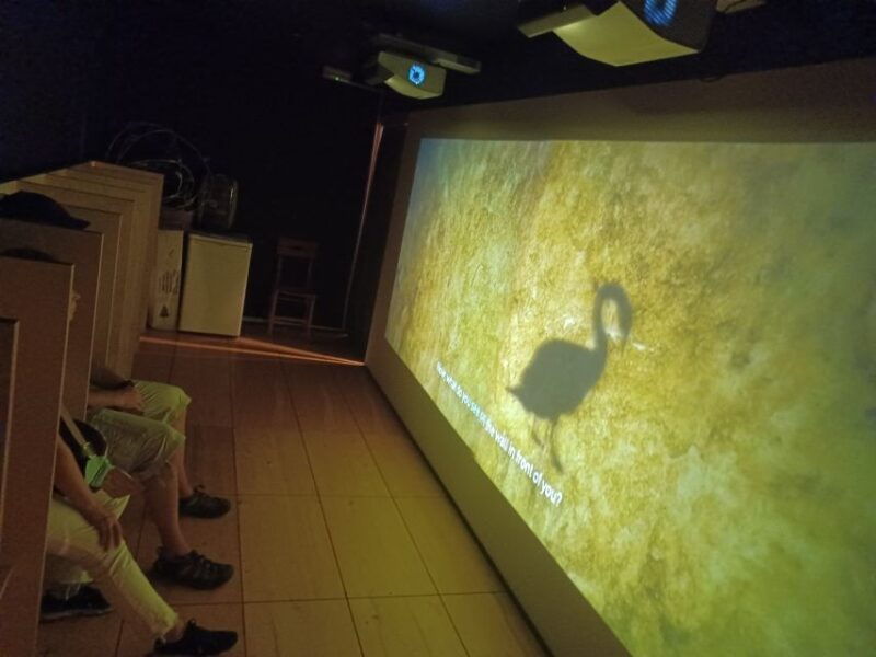 athens-philosophy-experience-at-platos-academy-park