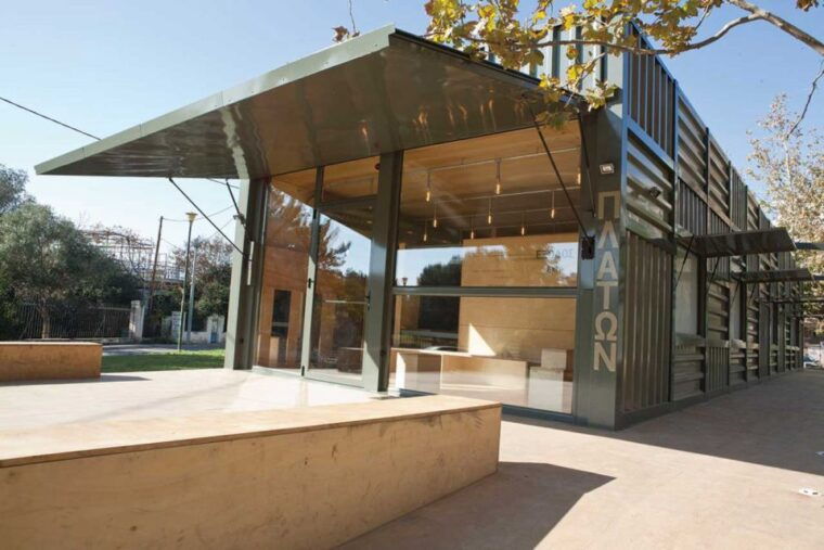 athens-philosophy-experience-at-platos-academy-park