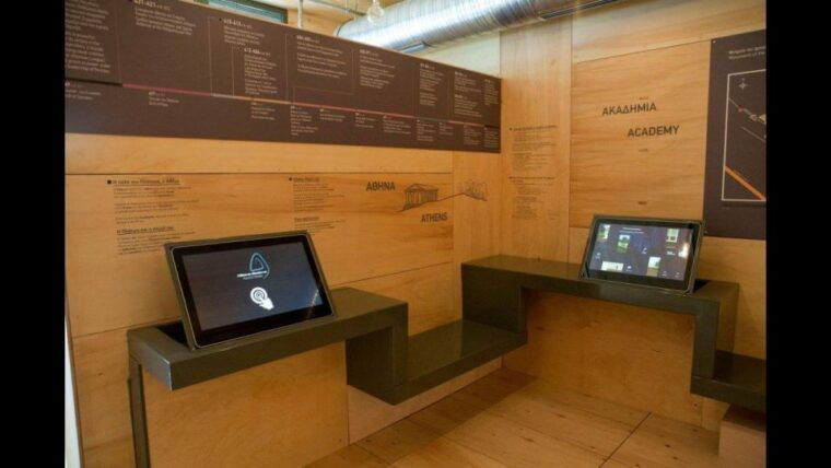 athens-philosophy-experience-at-platos-academy-park