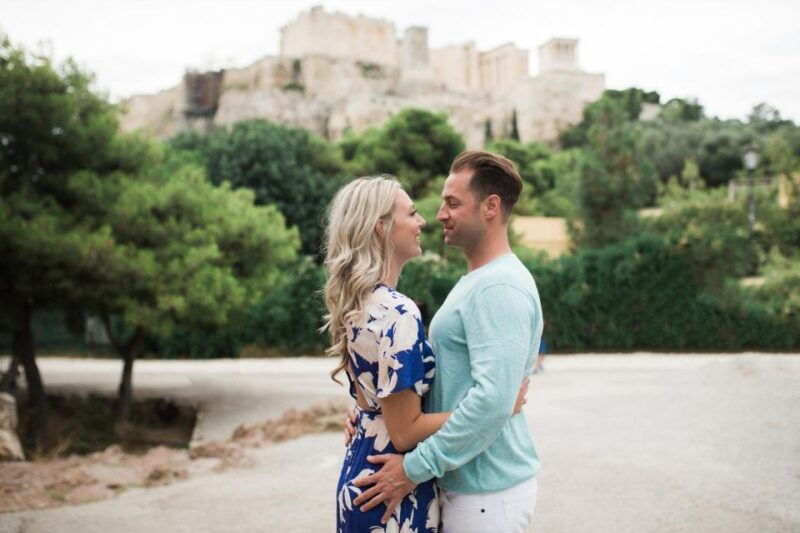 athens-photo-shoot-with-a-personal-photographer