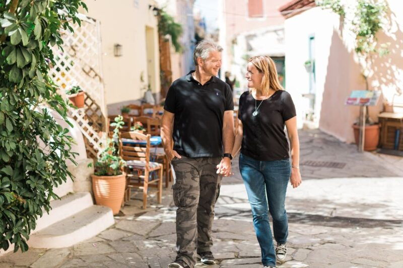 athens-photo-shoot-with-a-personal-photographer