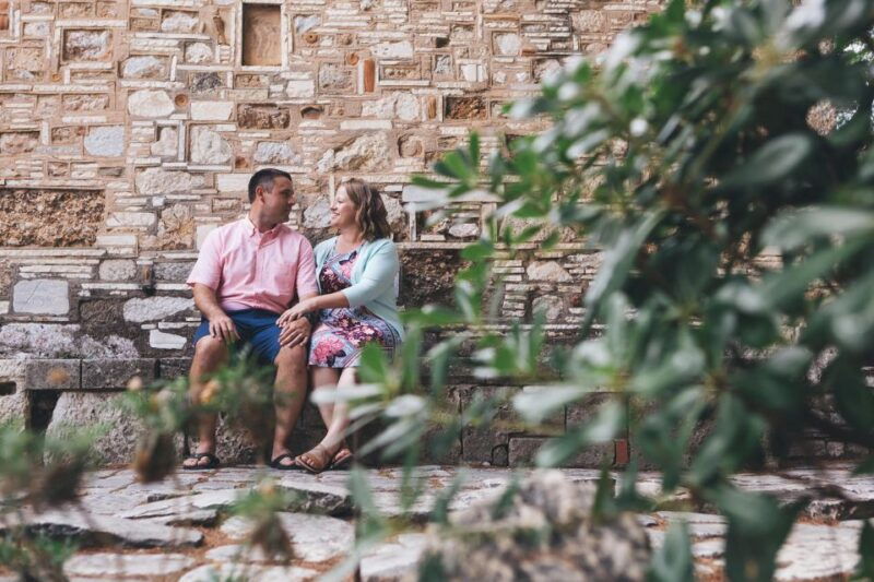 athens-photo-shoot-with-a-personal-photographer