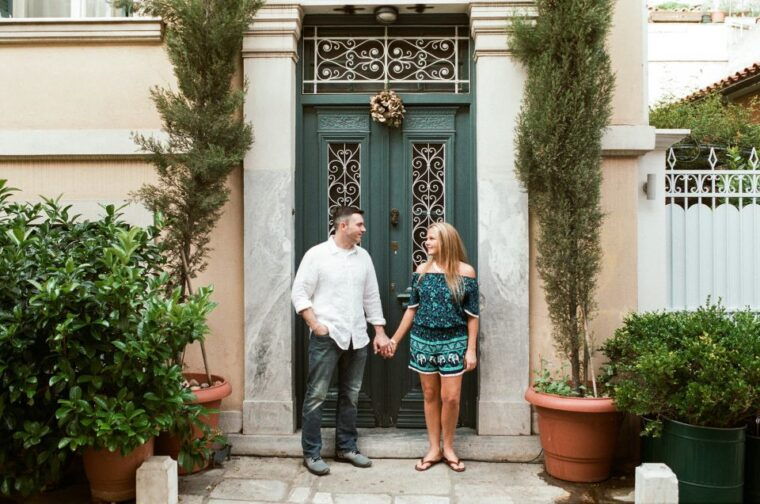 athens-photo-shoot-with-a-personal-photographer