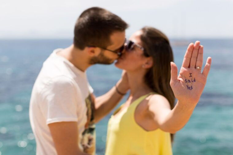 athens-photo-shoot-with-a-personal-photographer