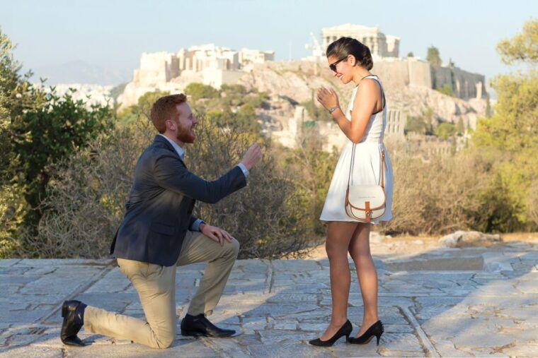 athens-photo-shoot-with-a-personal-photographer