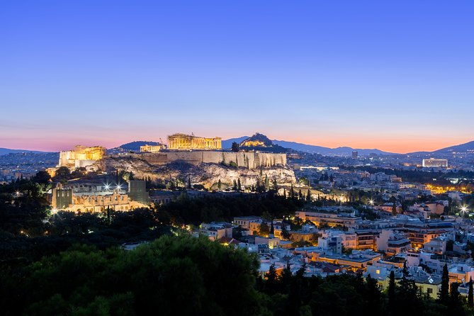 athens-photography-tour