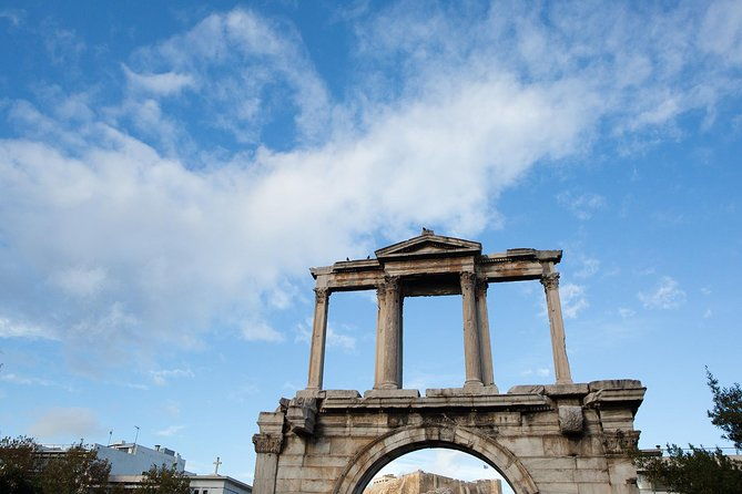 athens-photography-tour