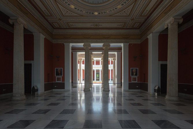 athens-photography-tour