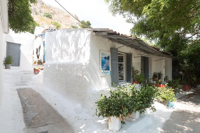 athens-photography-tour