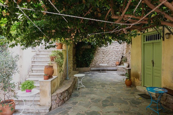 athens-photography-tour