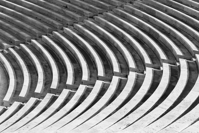 athens-photography-tour