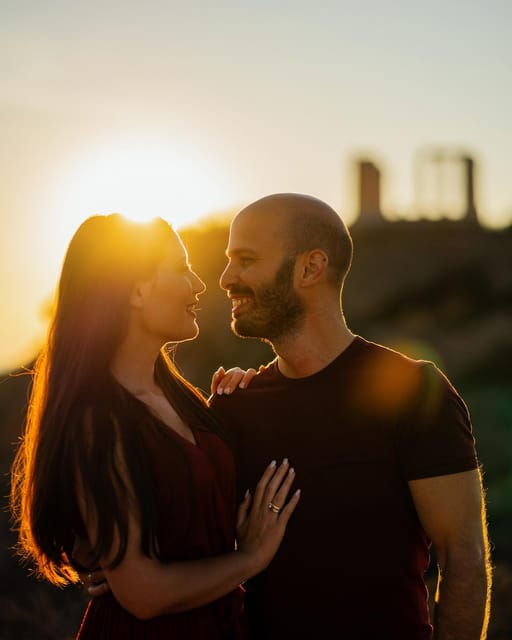 athens-photowalk-acropolis-and-historical-old-town