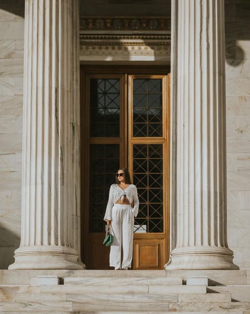 athens-photowalk-acropolis-and-historical-old-town