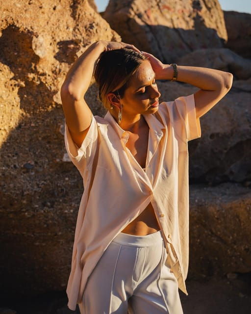 athens-photowalk-acropolis-and-historical-old-town