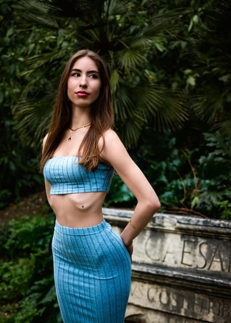 athens-photowalk-acropolis-and-historical-old-town