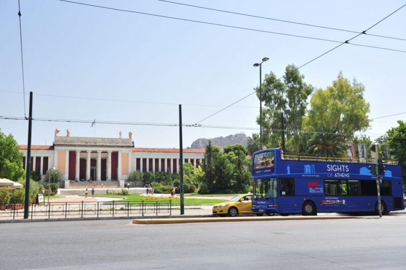 athens-piraeus-and-coastline-blue-hop-on-hop-off-bus