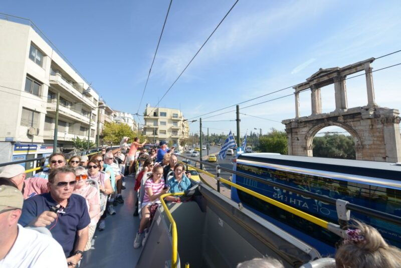 athens-piraeus-and-coastline-blue-hop-on-hop-off-bus