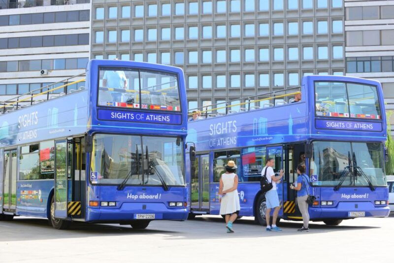 athens-piraeus-and-coastline-blue-hop-on-hop-off-bus