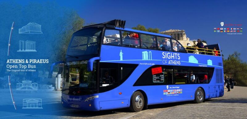 athens-piraeus-and-coastline-blue-hop-on-hop-off-bus