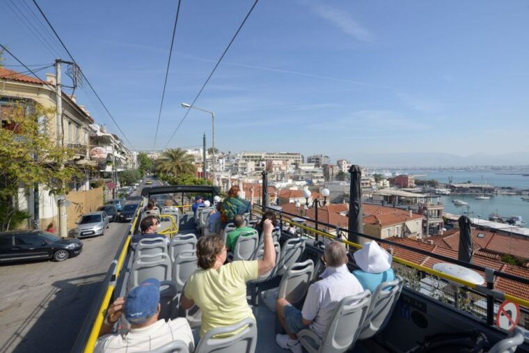 athens-piraeus-and-coastline-blue-hop-on-hop-off-bus