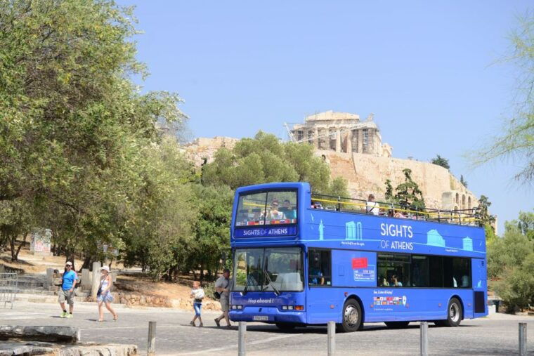 athens-piraeus-and-coastline-blue-hop-on-hop-off-bus