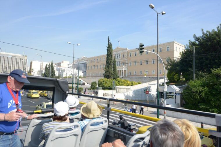 athens-piraeus-and-coastline-blue-hop-on-hop-off-bus