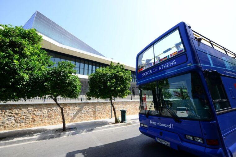 athens-piraeus-and-coastline-blue-hop-on-hop-off-bus