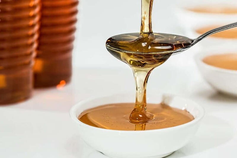 Athens: Premium Greek Honey Tasting - Athens: Premium Greek Honey Tasting – A Sweet Slice of Greece