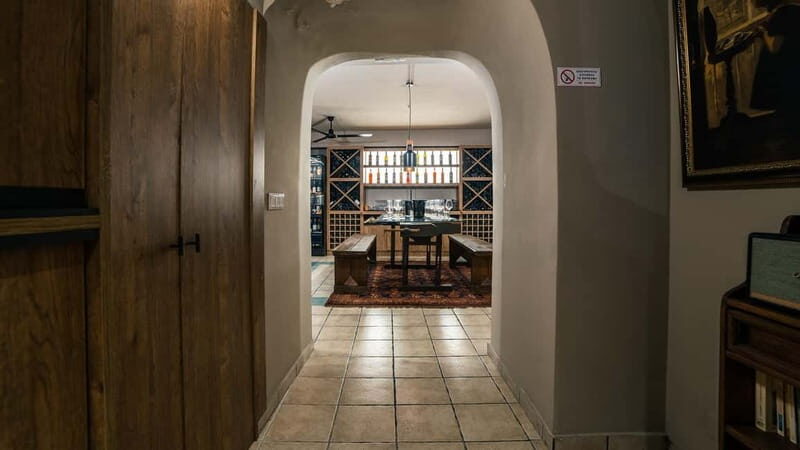 Athens: Premium Greek Honey Tasting - Authenticity and Expertise