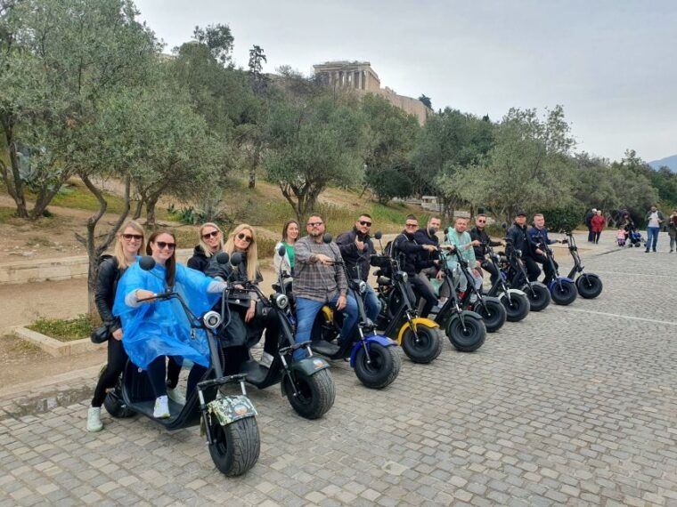 athens-premium-guided-e-scooter-tour-in-acropolis-area