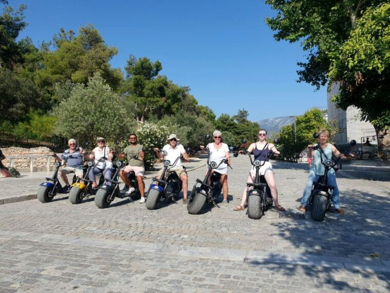 athens-premium-guided-e-scooter-tour-in-acropolis-area