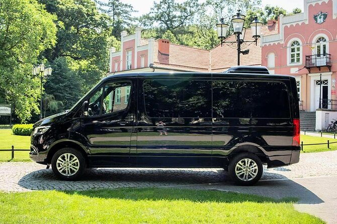 athens-private-airport-transfer-ath-best-price-arrival-departure-2