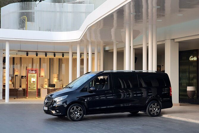 athens-private-airport-transfer-ath-best-price-arrival-departure-2