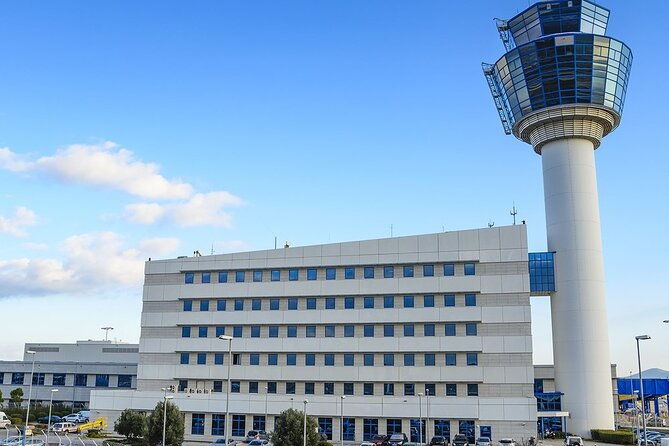 athens-private-airport-transfer-ath-best-price-arrival-departure