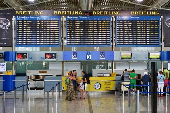 athens-private-airport-transfer-ath-best-price-arrival-departure